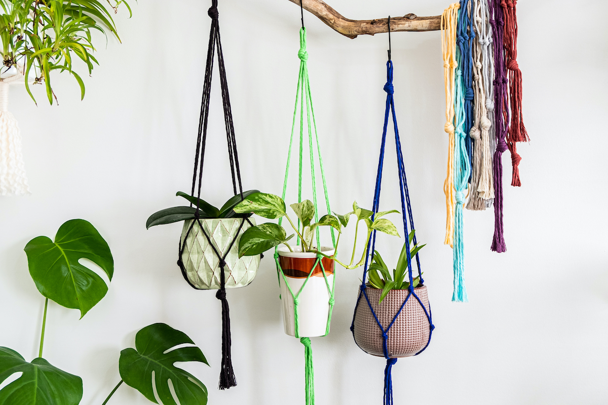 woonhome-groen-planten-in-huis-interieur-inspiratie-hangplanten-plant-hangen-1