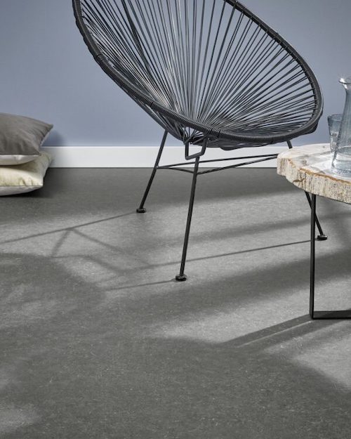 woonhome-marmoleum-vloer-vloeren-betonlook-vloer-inspiratie-3