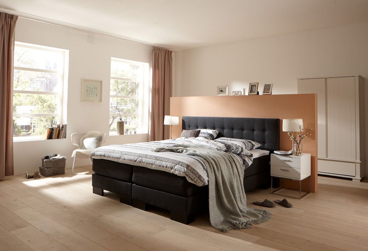 woonhome-swiss-sense-slapen-boxspring-ledikant-slaapkamer-inspiratie-chique-boxspring-2