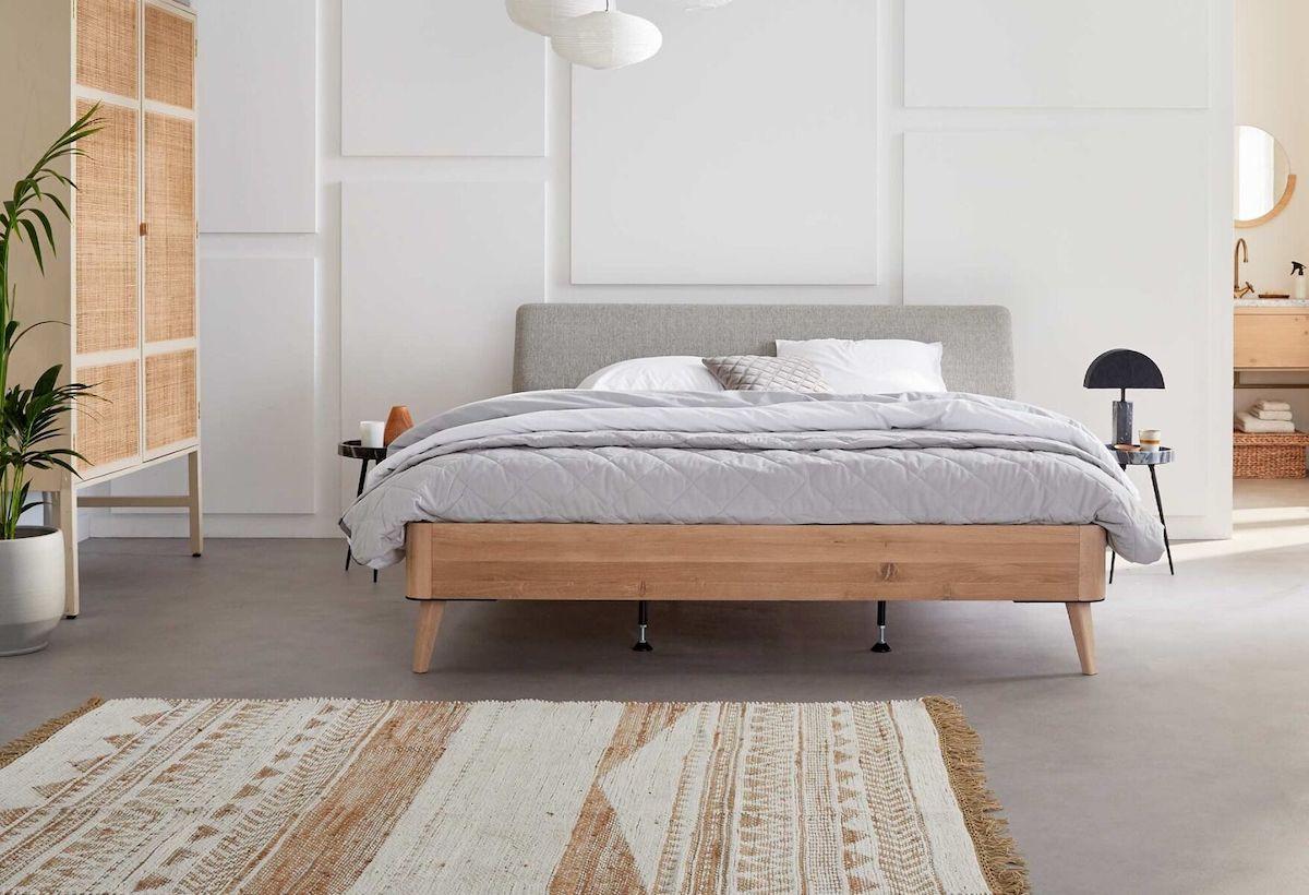 woonhome-swiss-sense-slapen-boxspring-ledikant-slaapkamer-inspiratie-chique-boxspring-8