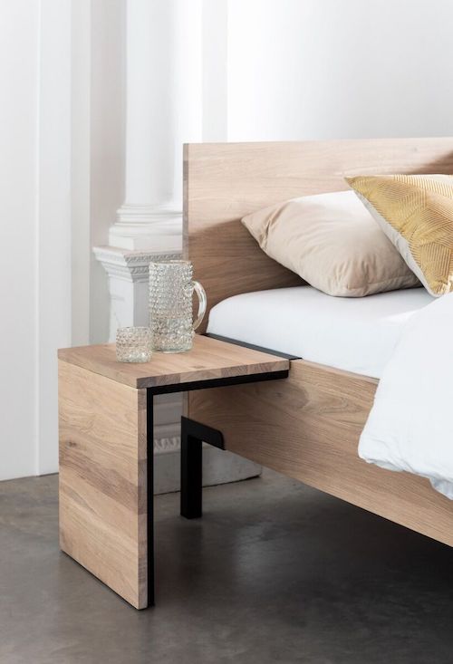 woonhome-swiss-sense-slapen-boxspring-ledikant-slaapkamer-inspiratie-chique-boxspring-houten-ledikant-3