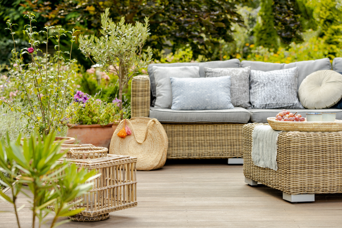 woonhome-tuinset-van-wicker-tuinset-keuze-maken-tuininspiratie-1