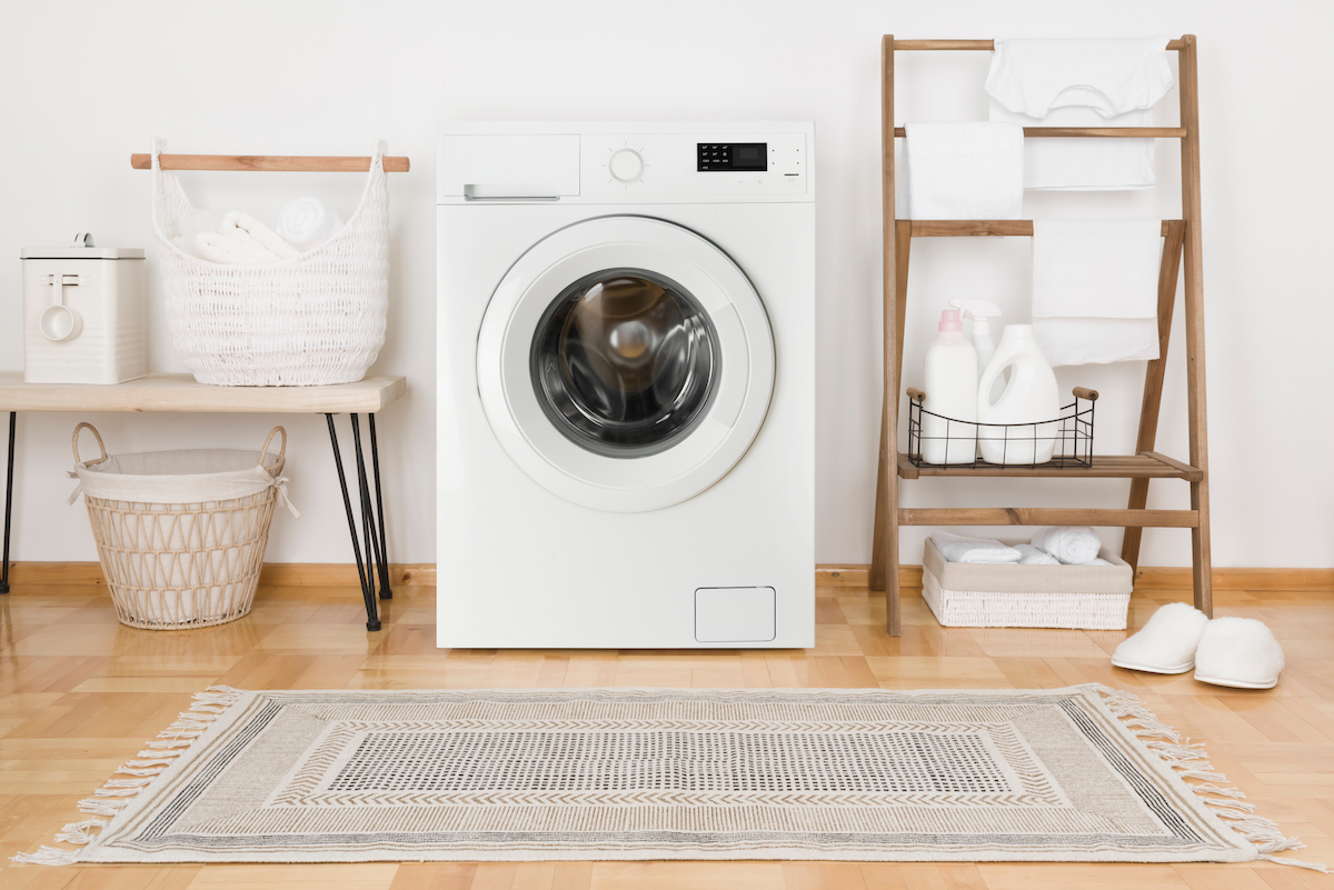 woonhome-wasmachine-droger-combinatie-online-beste-wasmachine-kopen-1