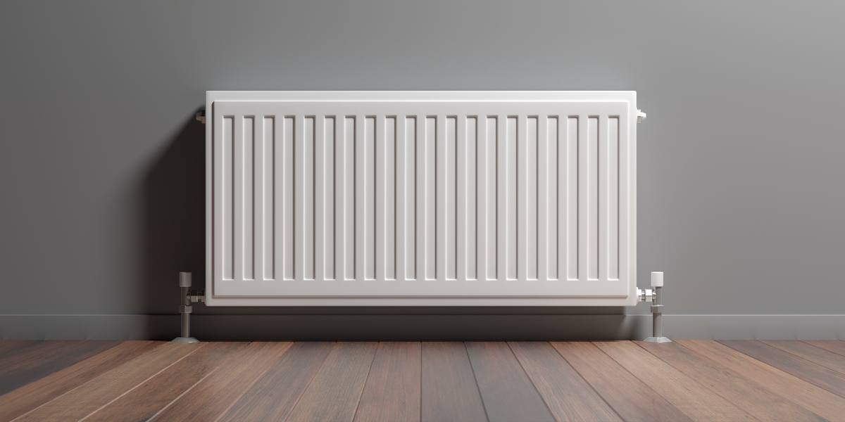 woonhome-radiator-warmte-in-huis-besparen-thermostaat-laag-1