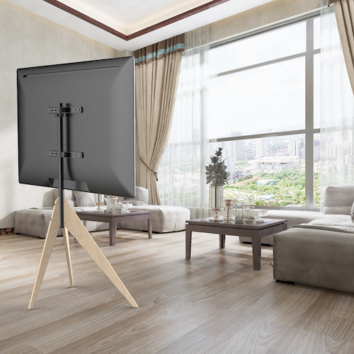 woonhome-xtrarm-argo-tripod-tv-standaard-hout