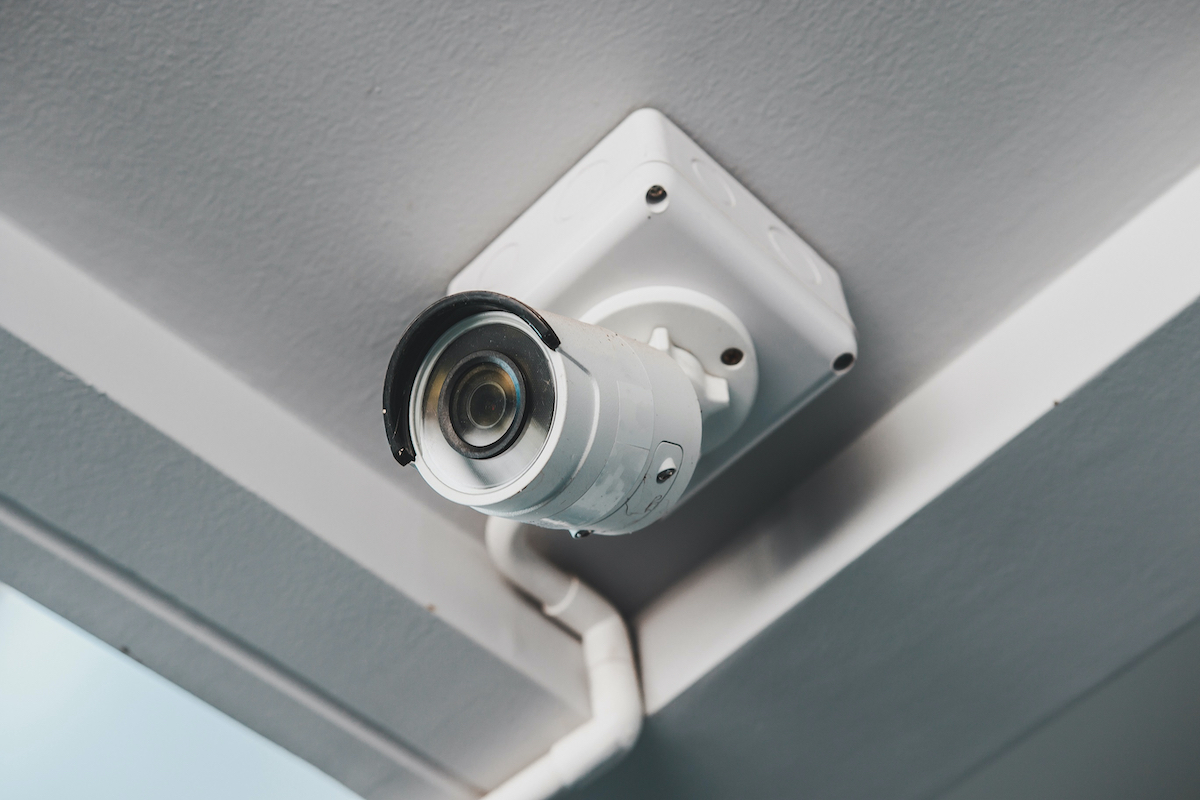 woonhome-woning-huis-beveiligen-camera-systeem-alarmsysteem-1