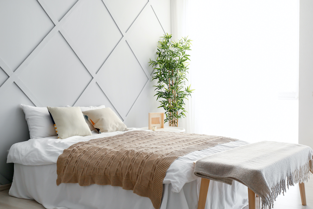 woonhome-matras-kopen-matrassen-slaapkamer-inspiratie-2