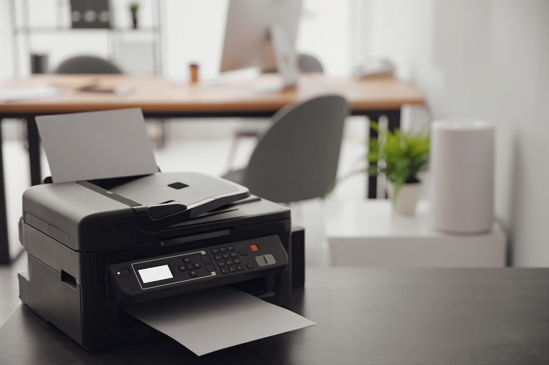 woonhome-printer-onmisbaar-kantoor-artikelen-tuiskantoor-home-office-1