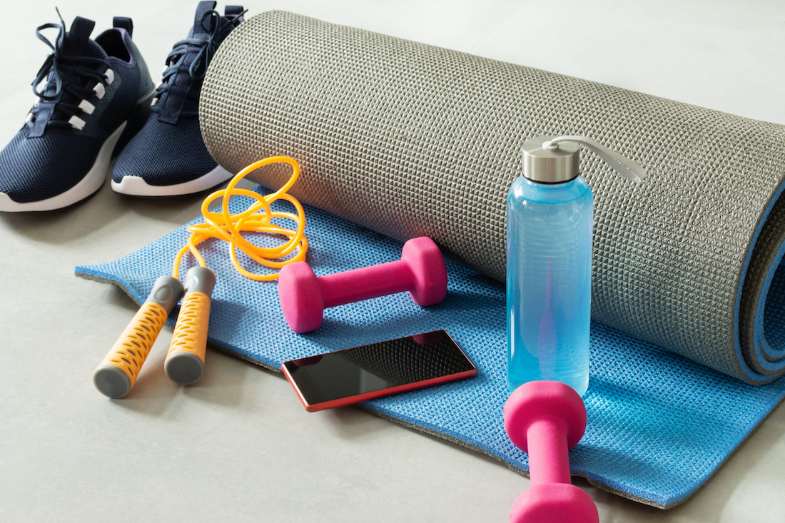 woonhome-thuis-trainen-home-work-out-dumbells-gewichten-thuis-fit-worden-2