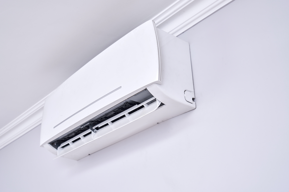 woonhome-airconditioner-aircondition-airco-verkoelen-thuis-1