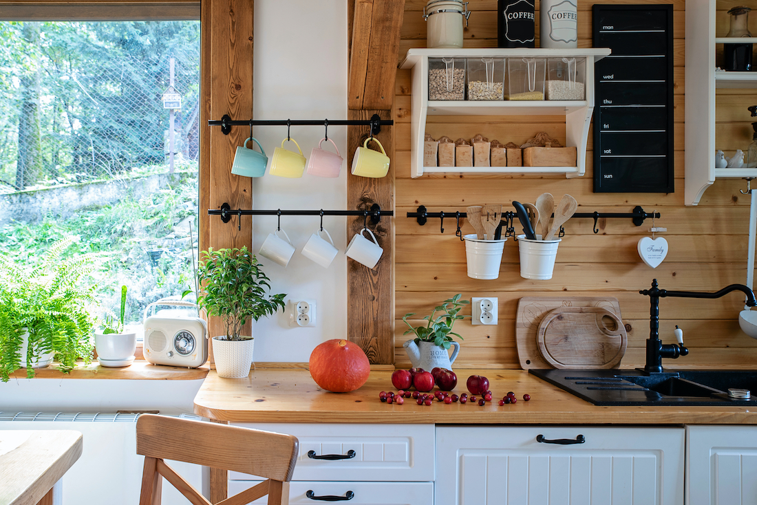 woonhome-landelijke-interieur-keuken-houten-keuken-hout-1