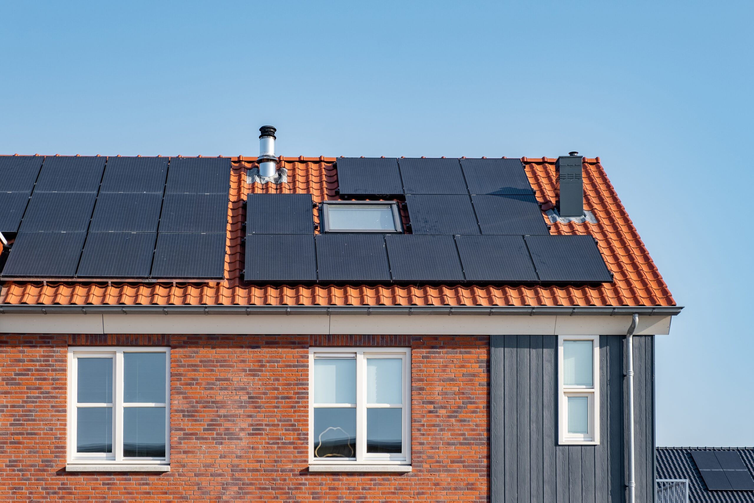 woonhome-zonnepanelen-dak-groene-gratis-stroom-opwekken-1