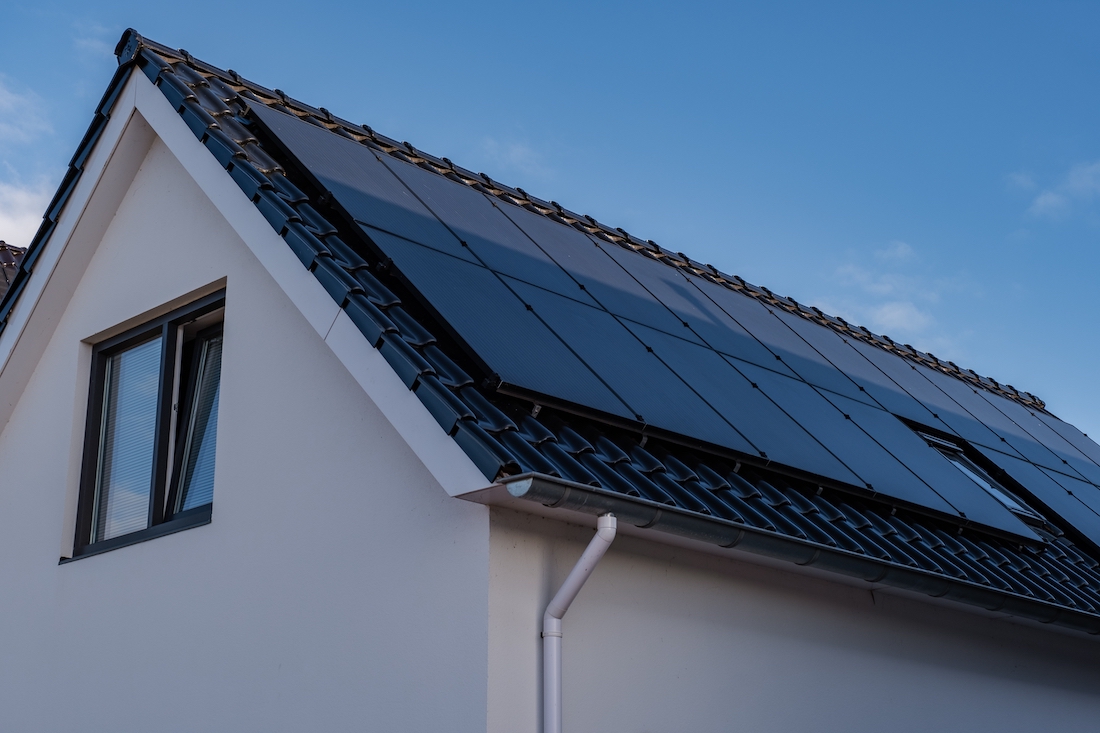 woonhome-zonnepanelen-plaatsen-huis-energie-neutraal-huis-1