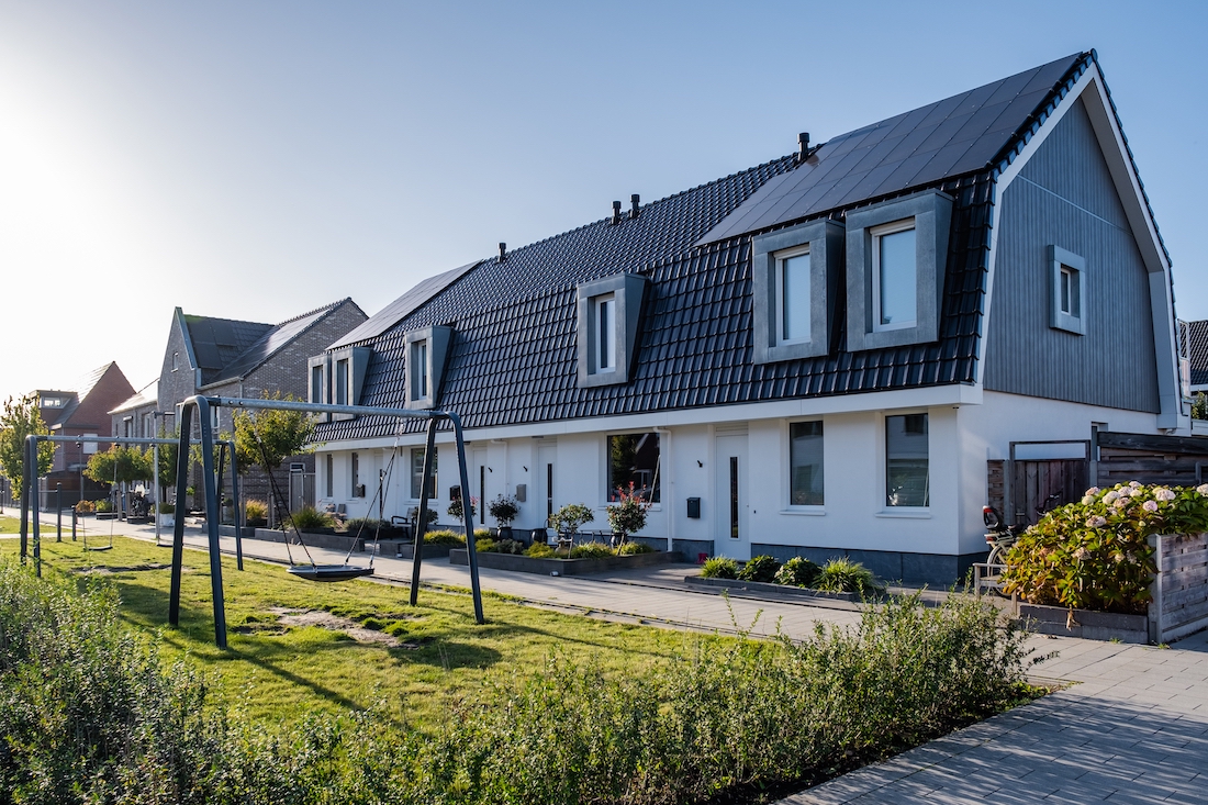 woonhome-zonnepanelen-plaatsen-huis-energie-neutraal-huis-1