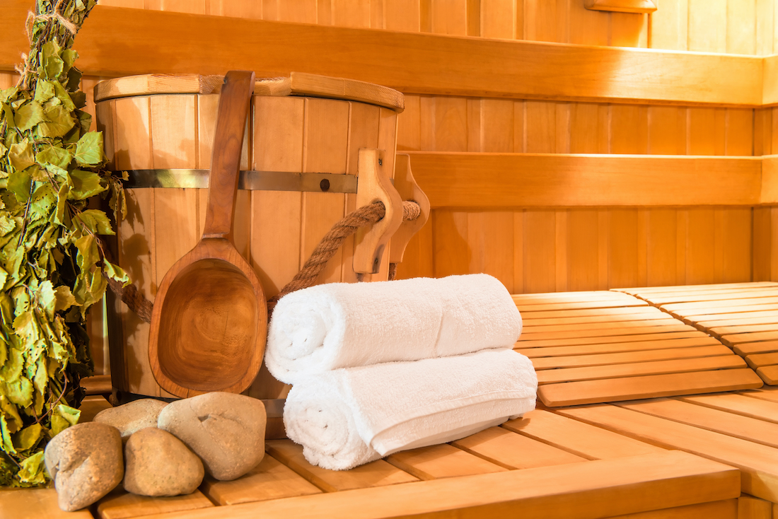 woonhome-buitenzwembad-buiten-zwembad-sauna-accessoires-2