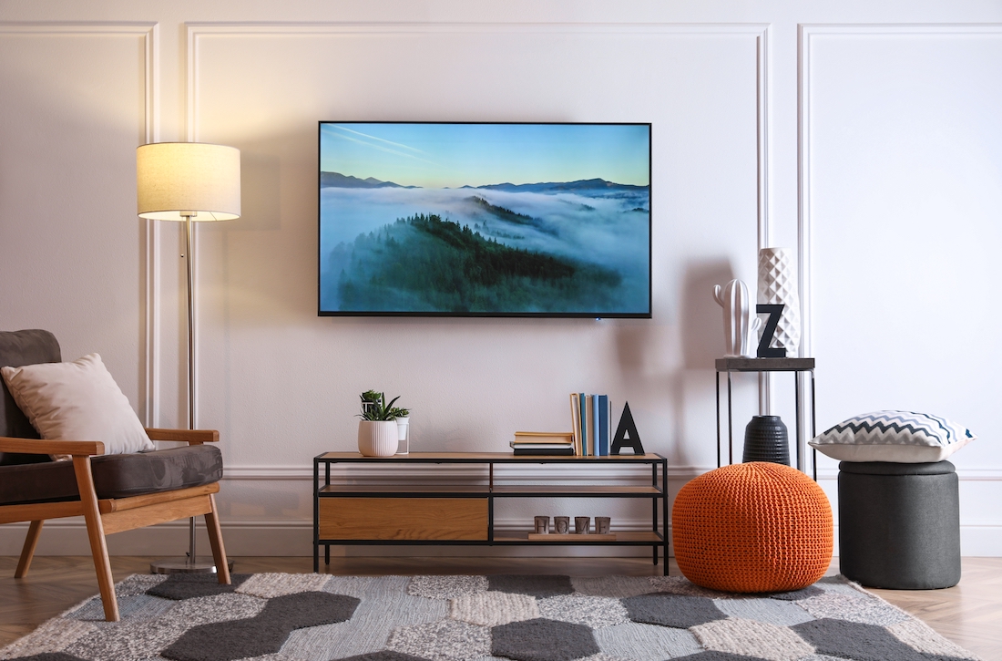 woonhome-beste-beeldsignaal-hdmi-kabel-televisie-tv-in-huis-1