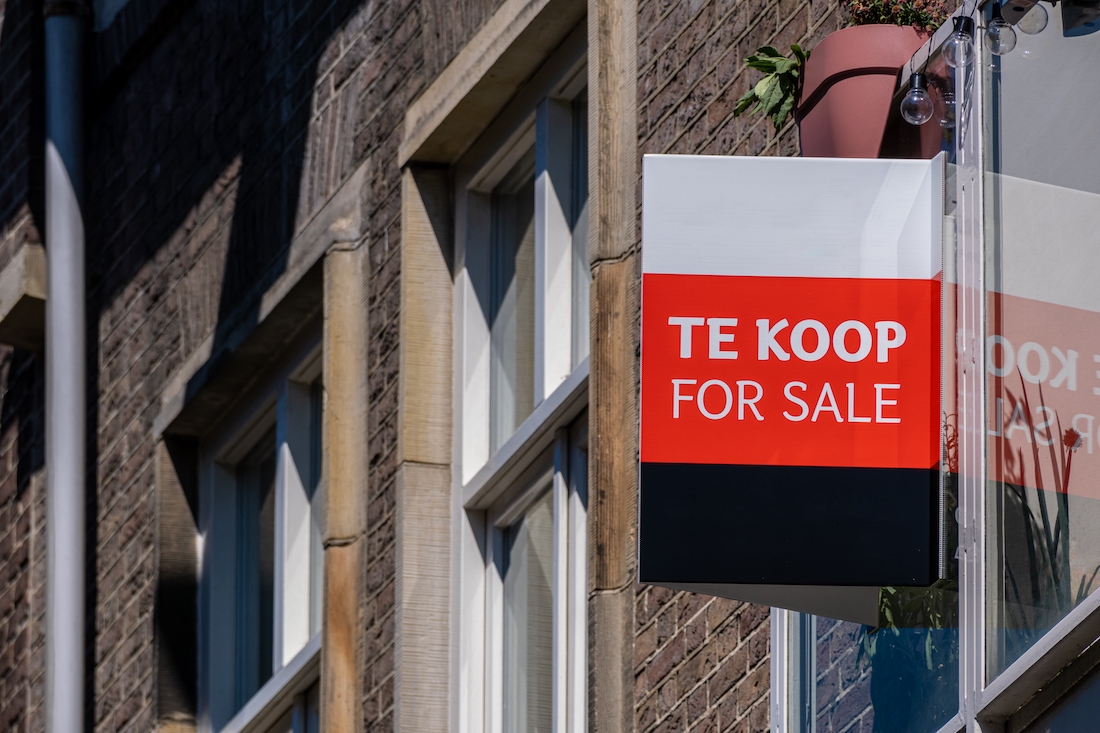 woonhome-huis-waardebepaling-huis-verkopen-1