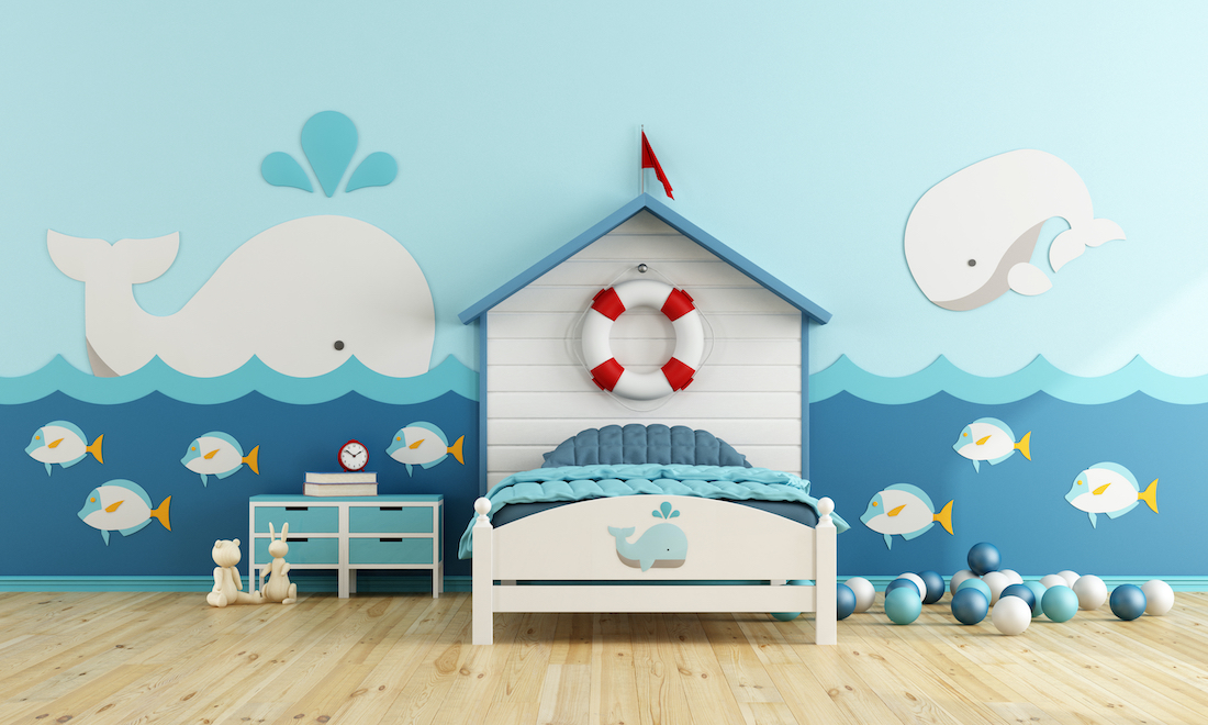 woonhome-kinderkamer-upgrade-kinderbed-walvissen-walvis-bed-thema-1