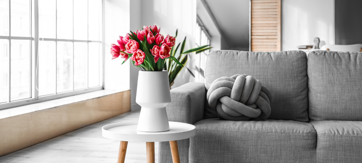 woonhome-artikel-bloemen-zijden-flowers-boeket-waarom-onmisbaar-interieur