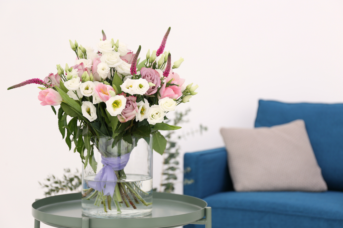 woonhome-boeket-online-bloemen-bestellen-1