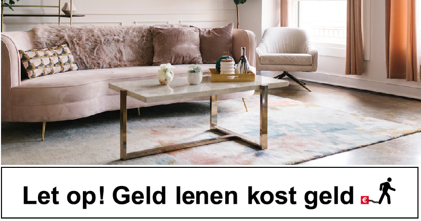 woonhome-geldlenenkostgeldbanner1