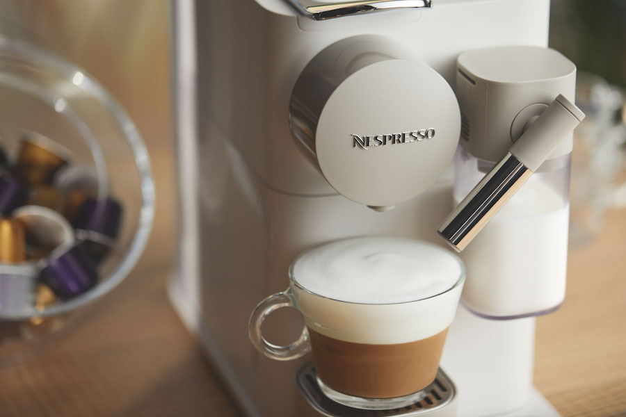 woonhome-nespresso-melk-opschuimers-Lattissima-Oneand-Cappuccino-122