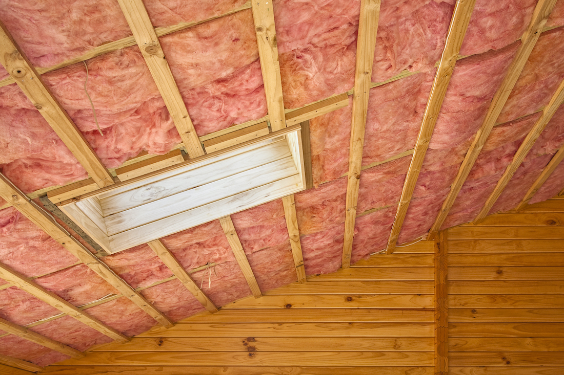 woonhome-dak-isoleren-dakisolatie-insulating house