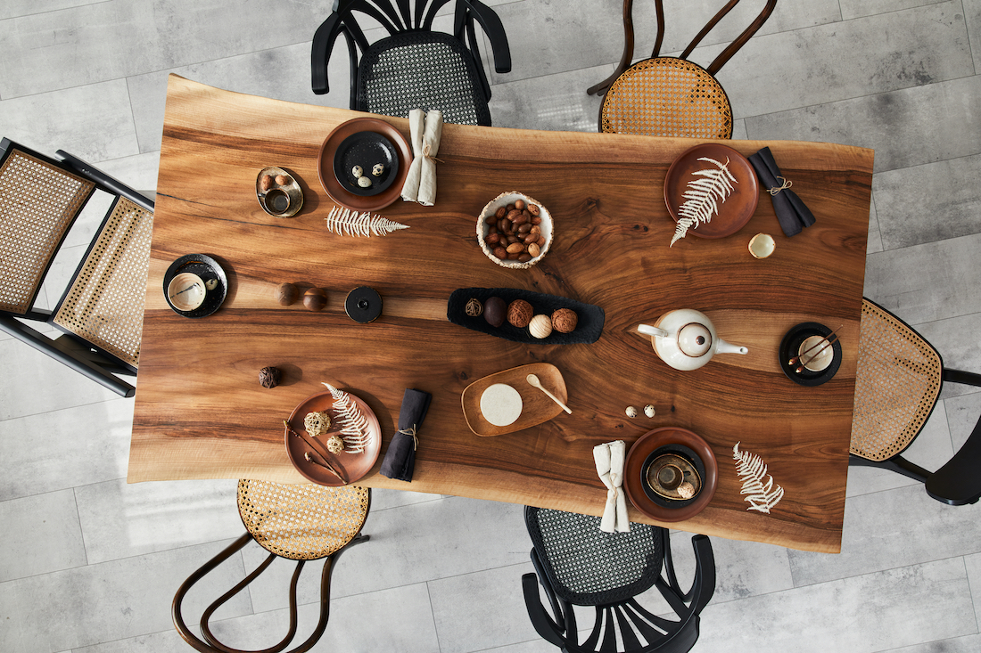 woonhome-houten-eettafel-tafel-1