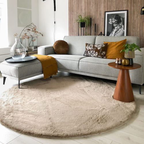 woonhome-volero-rond-vloerkleed-1