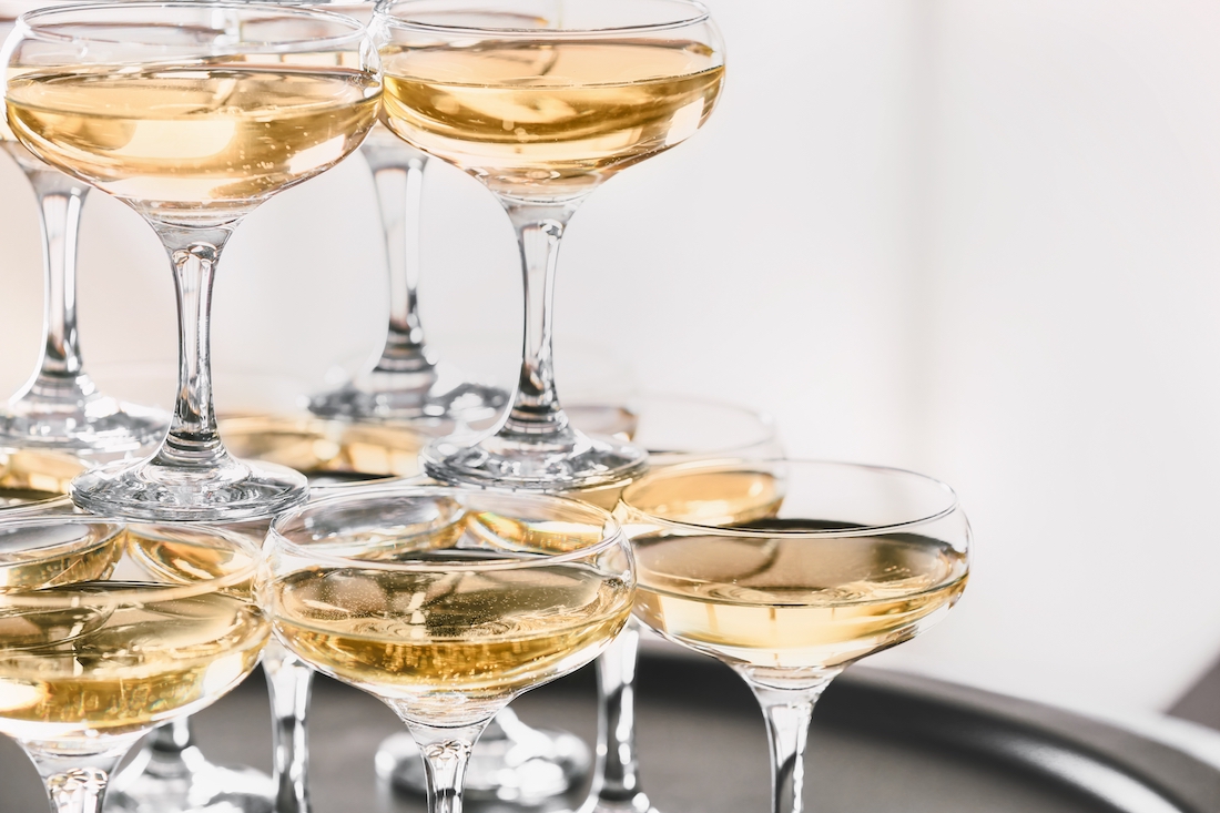 woonhome-champagne-glazen-flutes-1