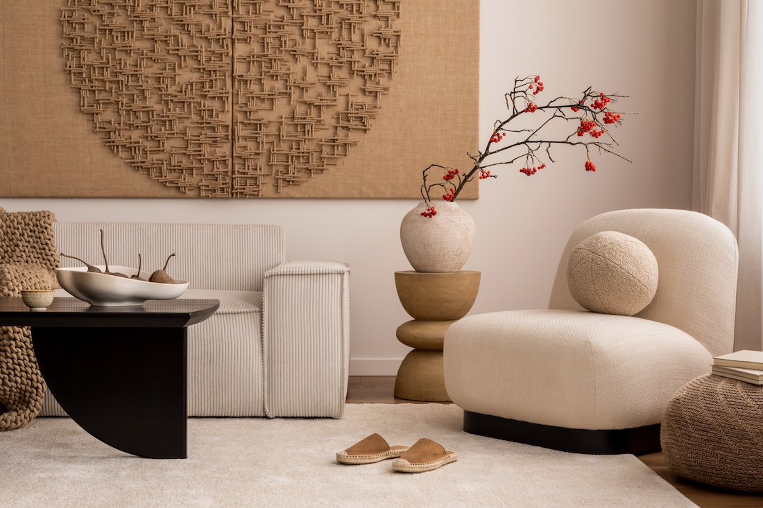 woonhome-japandi-japan-Scandinvie-interieur-stijl-woonstijl-1