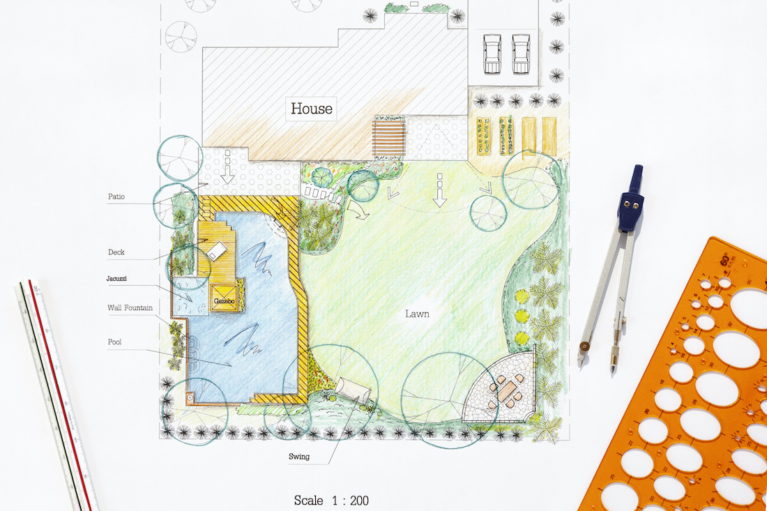 woonhome-tuin-ontwerp-design-plattegrond-van-buitenruimte-1