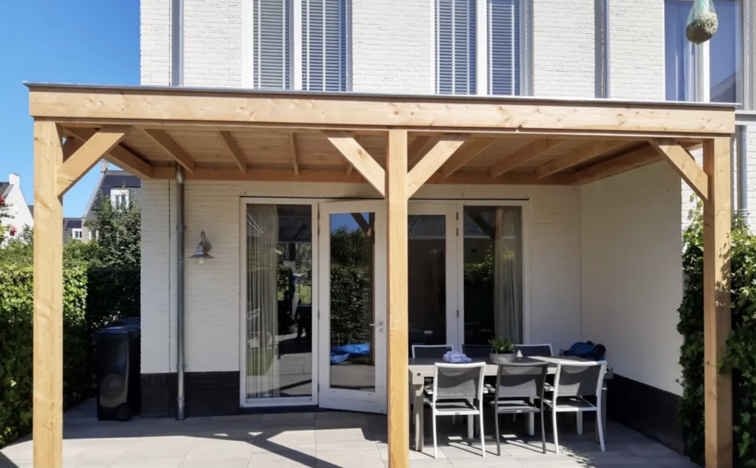 woonhome-wim-wood-houten-terras-overkapping-aan-huis-1