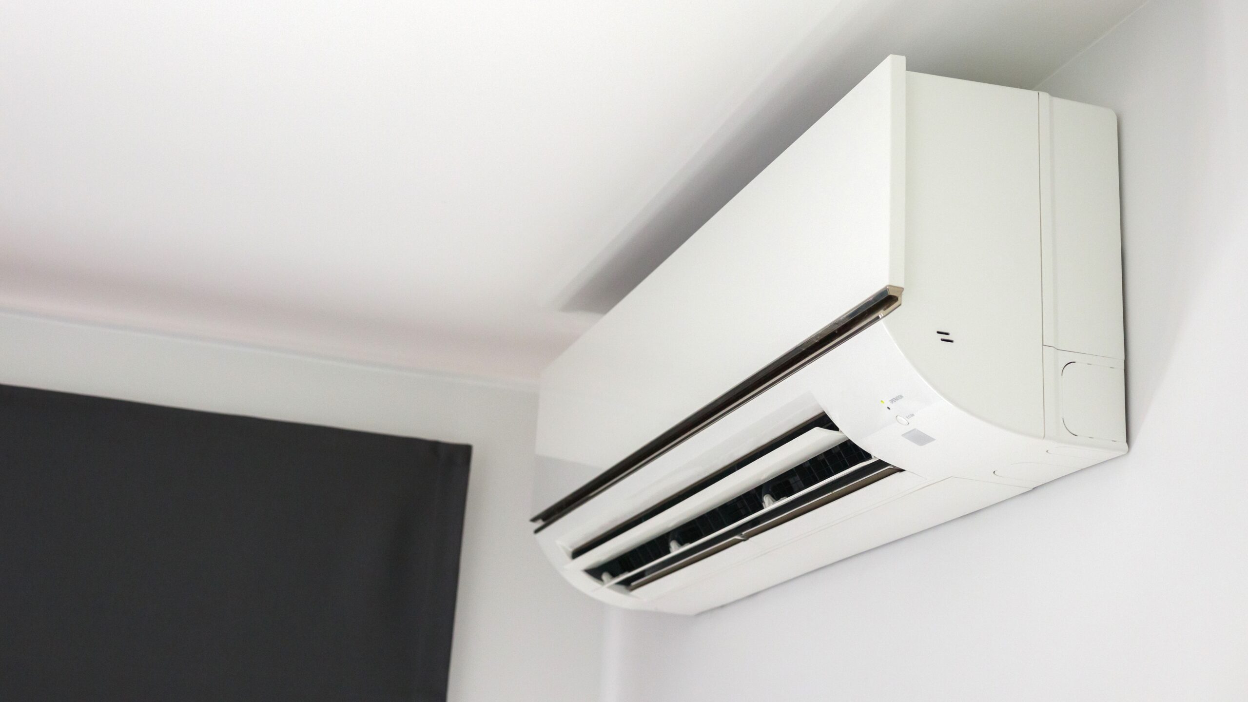 woonhome-airco-aircondition-in-huis-airco-met-verwarming-1