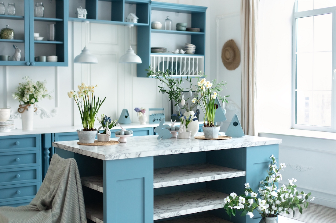 woonhome-leefkeuken-leef-keuken-blauw-marmer-1