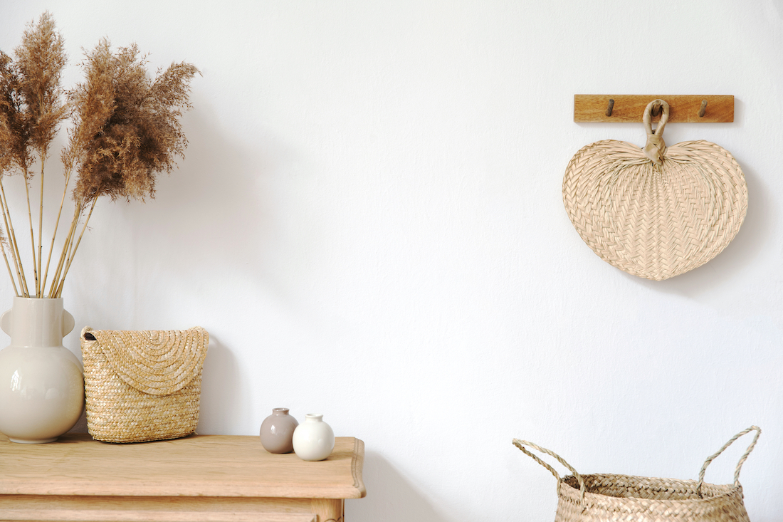 woonhome-rotan-woonaccessoires-accessoires-1