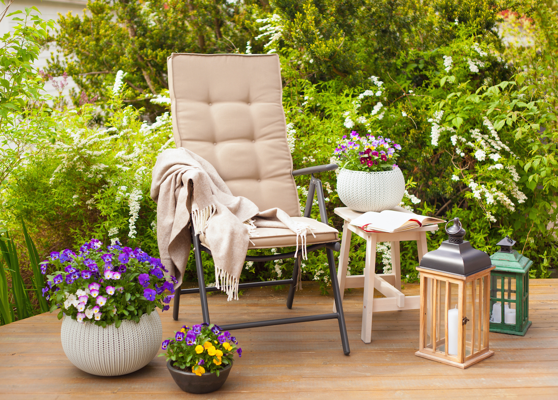 woonhome-tuinstoel-met zitkussen-tuinstoelen-1