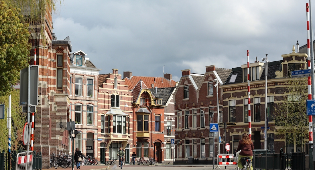 Woonhome-makelaar-groningen-huis-kopen-in-stad-Groningen-1