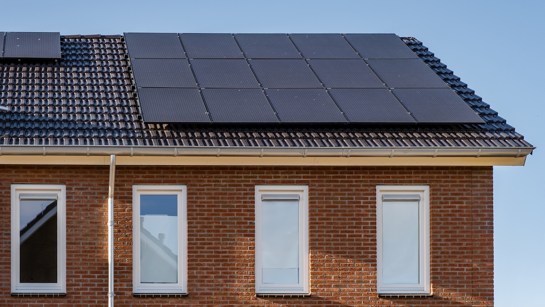 woonhome-wat-zijn-de-voordelen-van-zonnepanelen-1