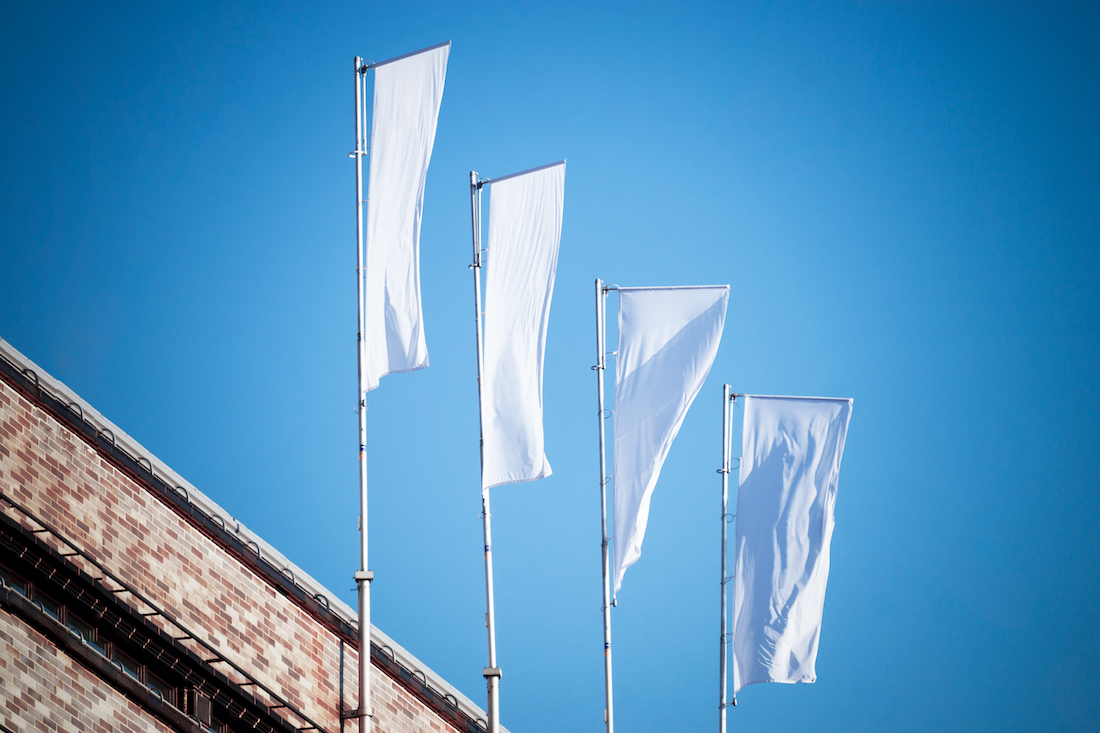 woonhome-bedrijfsvlag-banner-bedrijfs-vlag-staande-vlaggen-1