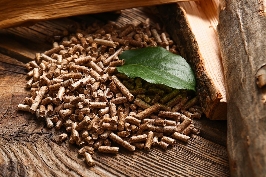 woonhome-houtpellets-brandhout-wood-pellet-2