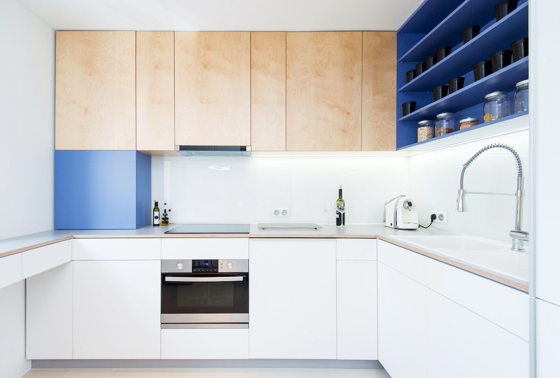 woonhome-keuken-design-keuken-houten-keukenkast-moderne-keuken-1