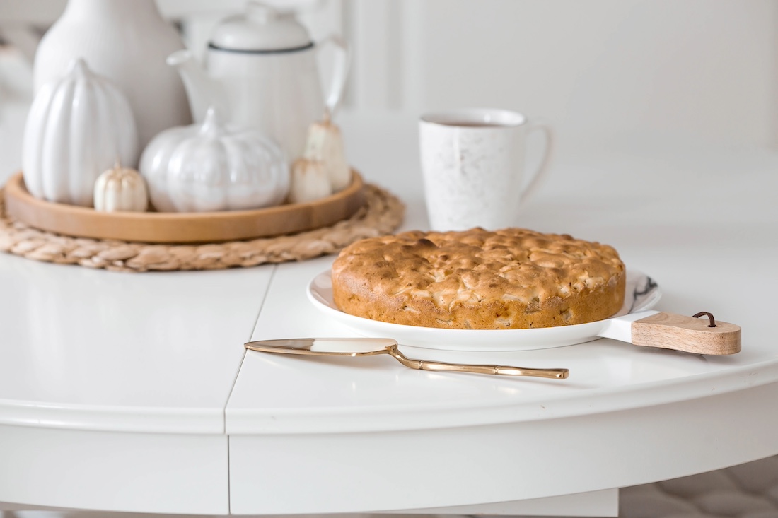 woonhome-keuken-keukentafel-gedroogde-droog-bloemen-appeltaart-keuken-1