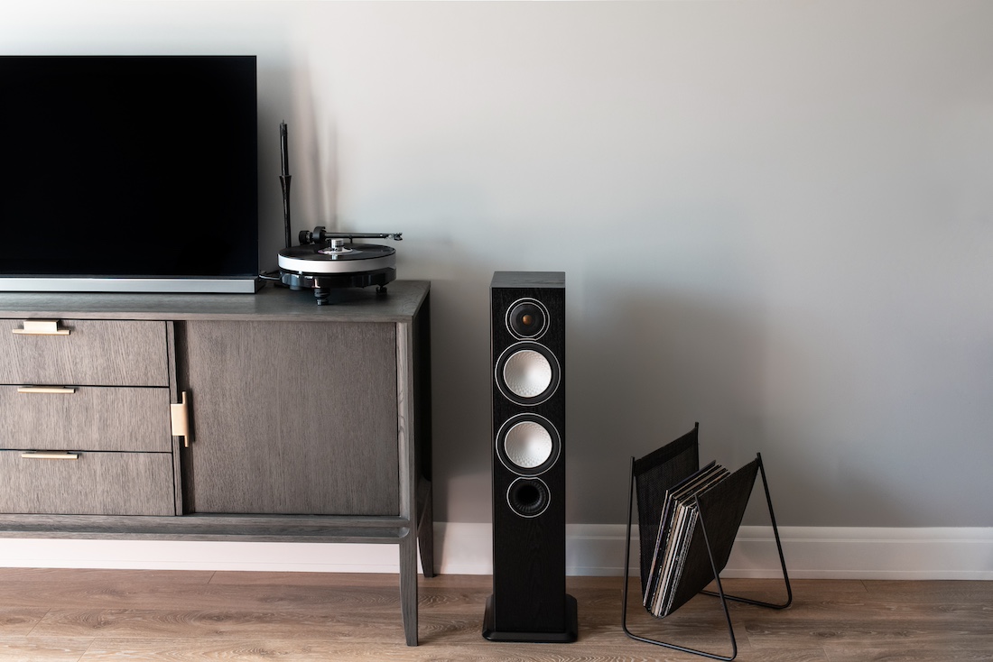 woonhome-staande-speaker-home-cinema-audio-set-1