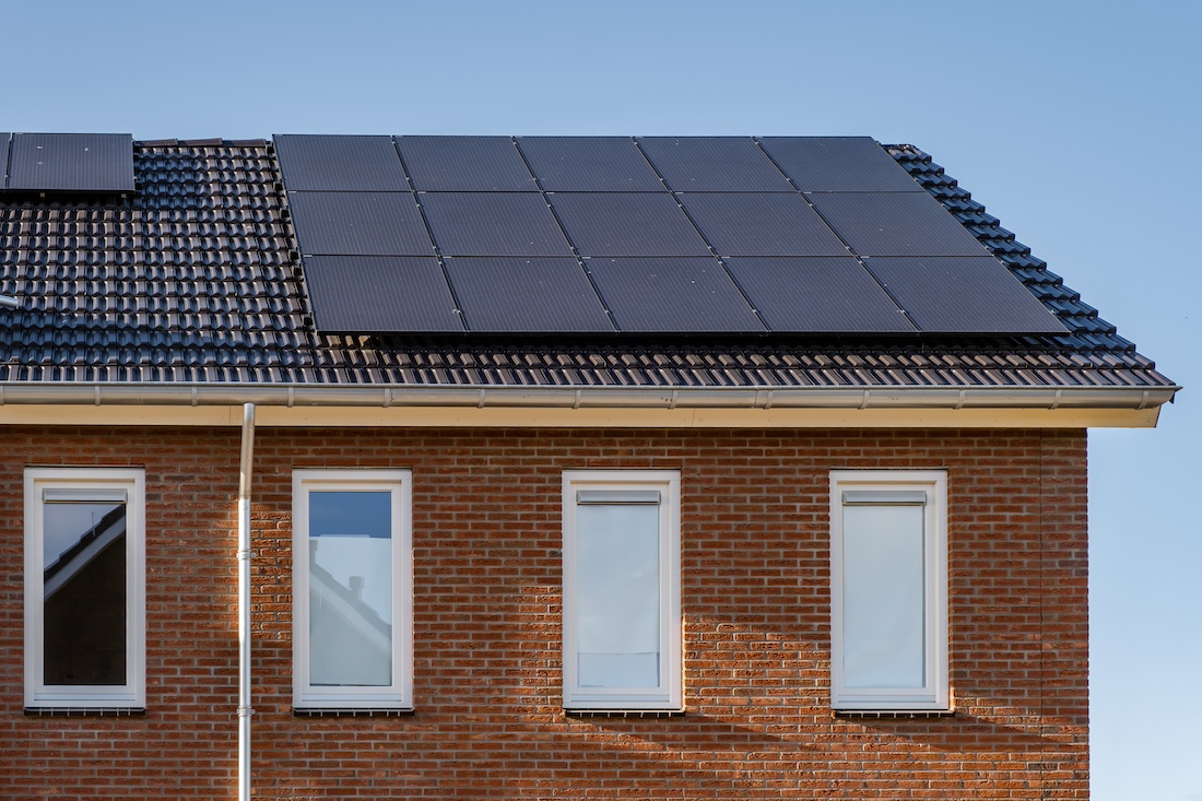 woonhome-zonnepanelen-duurzaam-wonen-1