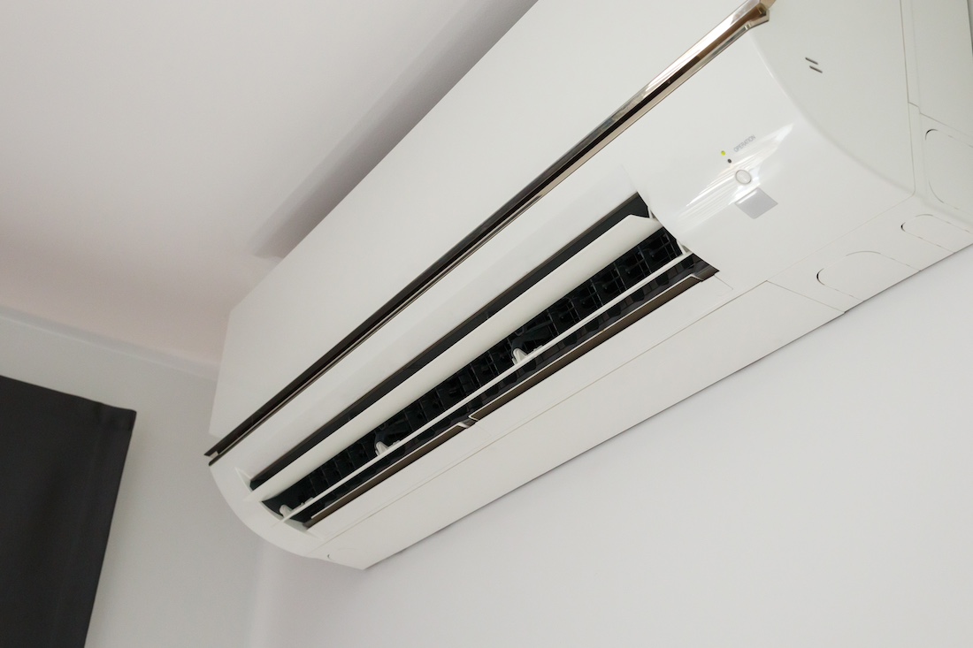 woonhome-airco-airconditioning-airconditioners-huis-verwarmen-airco-2