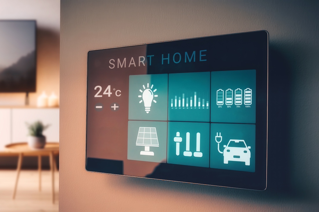 woonhome-slimme-toepassingen-energieverbruik-verminderen-smart-home-1