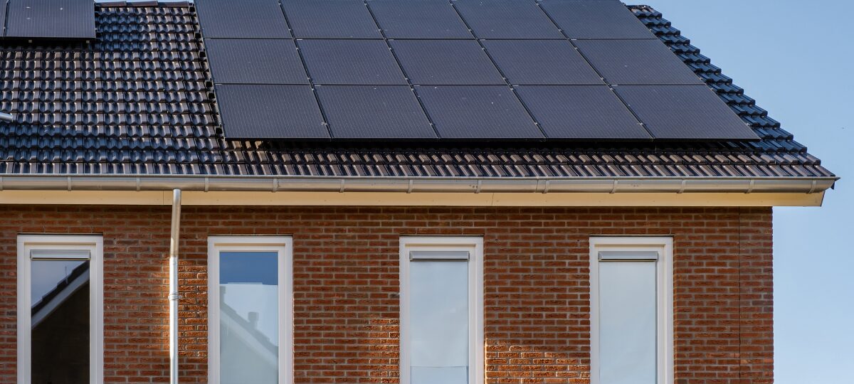 woonhome-zonnepanelen-salderingsregeling-tips-voordelen-saldering-artikel-3