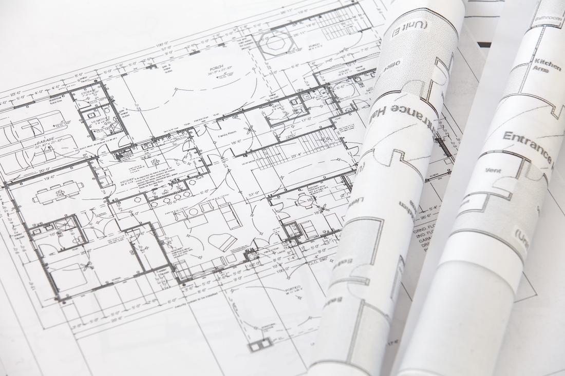 woonhome-plattegrond-huis-architect-tekening-bouw-uitbouw-aanbouw-huis-1