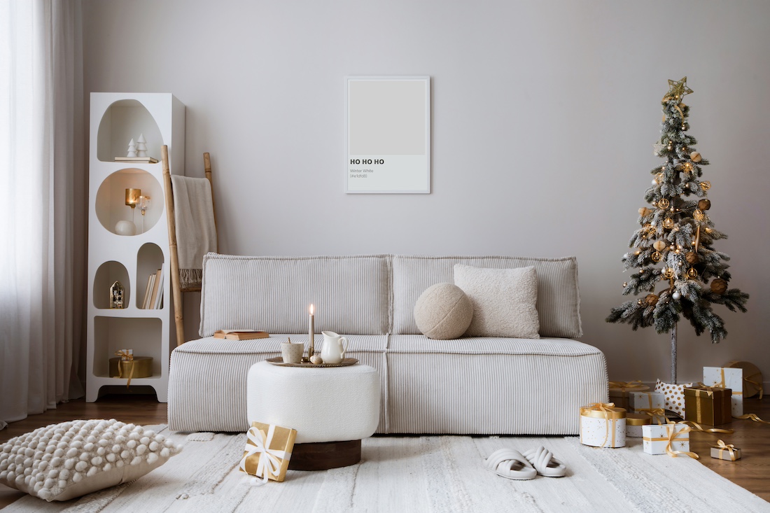 woonhome-modern-interieur-kerst-mini-kerstboom-poster-hoho-ho-1